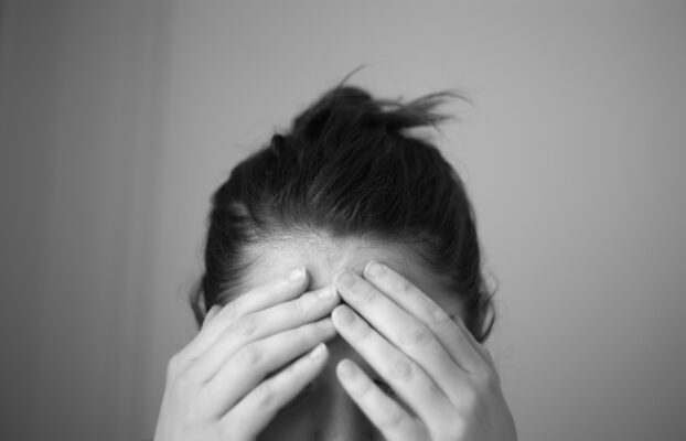 The Complex Connection Between Relationship Distress and Mental Illness